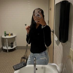 Meet your Posher, πΌπ«π